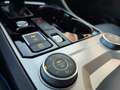 Volkswagen Touareg 3.0TSI V6 R 4Motion Tiptronic Bleu - thumbnail 15