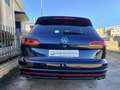 Volkswagen Touareg 3.0TSI V6 R 4Motion Tiptronic Bleu - thumbnail 26
