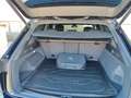 Volkswagen Touareg 3.0TSI V6 R 4Motion Tiptronic Bleu - thumbnail 12
