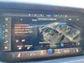Volkswagen Touareg 3.0TSI V6 R 4Motion Tiptronic Bleu - thumbnail 14