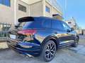 Volkswagen Touareg 3.0TSI V6 R 4Motion Tiptronic Bleu - thumbnail 2