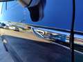 Volkswagen Touareg 3.0TSI V6 R 4Motion Tiptronic Bleu - thumbnail 45