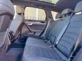 Volkswagen Touareg 3.0TSI V6 R 4Motion Tiptronic Bleu - thumbnail 34