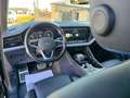 Volkswagen Touareg 3.0TSI V6 R 4Motion Tiptronic Bleu - thumbnail 33