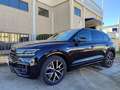 Volkswagen Touareg 3.0TSI V6 R 4Motion Tiptronic Bleu - thumbnail 3
