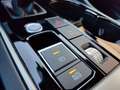 Volkswagen Touareg 3.0TSI V6 R 4Motion Tiptronic Bleu - thumbnail 40