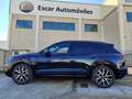 Volkswagen Touareg 3.0TSI V6 R 4Motion Tiptronic Bleu - thumbnail 29