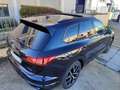 Volkswagen Touareg 3.0TSI V6 R 4Motion Tiptronic Bleu - thumbnail 22