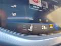 Volkswagen Touareg 3.0TSI V6 R 4Motion Tiptronic Bleu - thumbnail 16