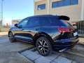 Volkswagen Touareg 3.0TSI V6 R 4Motion Tiptronic Bleu - thumbnail 4