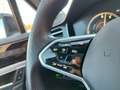 Volkswagen Touareg 3.0TSI V6 R 4Motion Tiptronic Bleu - thumbnail 39