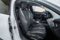 Peugeot 308 1.2 PureTech S&S Allure 130 Blanco - thumbnail 15