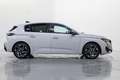 Peugeot 308 1.2 PureTech S&S Allure 130 Blanco - thumbnail 7