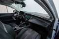 Peugeot 308 1.2 PureTech S&S Allure 130 Blanco - thumbnail 31