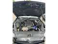 Ford Mustang Fastback 2.3 EcoBoost 317 - GARANTIE 12 MOIS Noir - thumbnail 8
