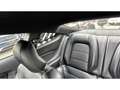 Ford Mustang Fastback 2.3 EcoBoost 317 - GARANTIE 12 MOIS Noir - thumbnail 12