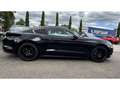 Ford Mustang Fastback 2.3 EcoBoost 317 - GARANTIE 12 MOIS Noir - thumbnail 7