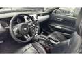 Ford Mustang Fastback 2.3 EcoBoost 317 - GARANTIE 12 MOIS Noir - thumbnail 11