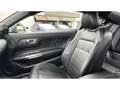 Ford Mustang Fastback 2.3 EcoBoost 317 - GARANTIE 12 MOIS Schwarz - thumbnail 14