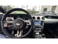 Ford Mustang Fastback 2.3 EcoBoost 317 - GARANTIE 12 MOIS Negro - thumbnail 21