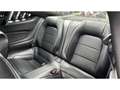 Ford Mustang Fastback 2.3 EcoBoost 317 - GARANTIE 12 MOIS Noir - thumbnail 14