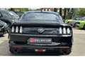 Ford Mustang Fastback 2.3 EcoBoost 317 - GARANTIE 12 MOIS Noir - thumbnail 5