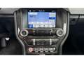 Ford Mustang Fastback 2.3 EcoBoost 317 - GARANTIE 12 MOIS Negro - thumbnail 25