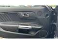 Ford Mustang Fastback 2.3 EcoBoost 317 - GARANTIE 12 MOIS Negro - thumbnail 28