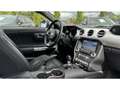 Ford Mustang Fastback 2.3 EcoBoost 317 - GARANTIE 12 MOIS Negro - thumbnail 20