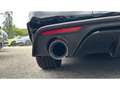 Ford Mustang Fastback 2.3 EcoBoost 317 - GARANTIE 12 MOIS Negro - thumbnail 19