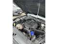 Ford Mustang Fastback 2.3 EcoBoost 317 - GARANTIE 12 MOIS Noir - thumbnail 9