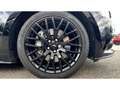 Ford Mustang Fastback 2.3 EcoBoost 317 - GARANTIE 12 MOIS Noir - thumbnail 15