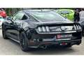 Ford Mustang Fastback 2.3 EcoBoost 317 - GARANTIE 12 MOIS Noir - thumbnail 3