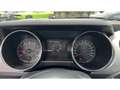 Ford Mustang Fastback 2.3 EcoBoost 317 - GARANTIE 12 MOIS Negro - thumbnail 27