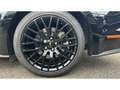 Ford Mustang Fastback 2.3 EcoBoost 317 - GARANTIE 12 MOIS Negro - thumbnail 17