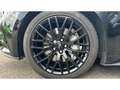 Ford Mustang Fastback 2.3 EcoBoost 317 - GARANTIE 12 MOIS Schwarz - thumbnail 21
