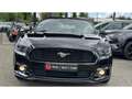 Ford Mustang Fastback 2.3 EcoBoost 317 - GARANTIE 12 MOIS Noir - thumbnail 6