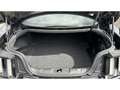 Ford Mustang Fastback 2.3 EcoBoost 317 - GARANTIE 12 MOIS Negro - thumbnail 26