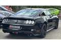 Ford Mustang Fastback 2.3 EcoBoost 317 - GARANTIE 12 MOIS Noir - thumbnail 4