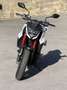 Honda Hornet Blanco - thumbnail 3