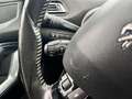 Peugeot 308 Allure AB 99€|1.HD|KAMERA|LED|SHZ Gris - thumbnail 16