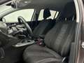Peugeot 308 Allure AB 99€|1.HD|KAMERA|LED|SHZ Gris - thumbnail 12