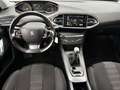 Peugeot 308 Allure AB 99€|1.HD|KAMERA|LED|SHZ Gris - thumbnail 14