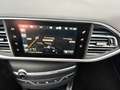 Peugeot 308 Allure AB 99€|1.HD|KAMERA|LED|SHZ Gris - thumbnail 19