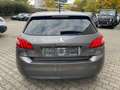 Peugeot 308 Allure AB 99€|1.HD|KAMERA|LED|SHZ Gris - thumbnail 7