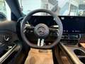 Mercedes-Benz CLA 250 + con tecnologia EQ Bianco - thumbnail 14