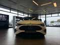 Mercedes-Benz CLA 250 + con tecnologia EQ Bianco - thumbnail 2