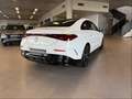 Mercedes-Benz CLA 250 + con tecnologia EQ Bianco - thumbnail 8