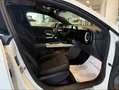 Mercedes-Benz CLA 250 + con tecnologia EQ Bianco - thumbnail 13