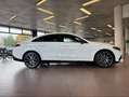 Mercedes-Benz CLA 250 + con tecnologia EQ Bianco - thumbnail 9